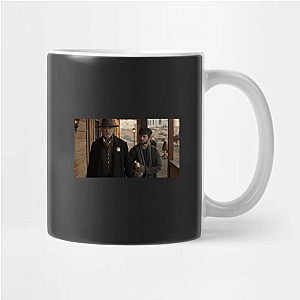 Trinity of Chaos The Unholy Trinity Mugs