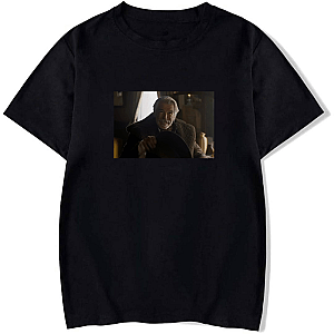 Trinity But Make It Sinister The Unholy Trinity T-Shirts
