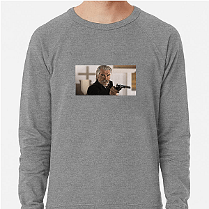 The Unholy Club The Unholy Trinity Sweatshirts