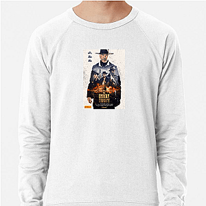 Darkness in Threes The Unholy Trinity Sweatshirts