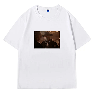 Worship the Unholy Trinity The Unholy Trinity T-Shirts