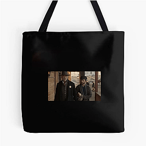 Trinity of Chaos The Unholy Trinity Bags