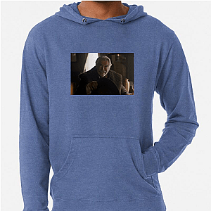 Trinity But Make It Sinister The Unholy Trinity Hoodies
