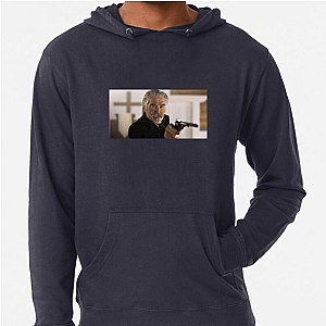 The Unholy Club The Unholy Trinity Hoodies