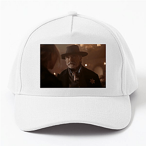 Worship the Unholy Trinity The Unholy Trinity Hats & Caps
