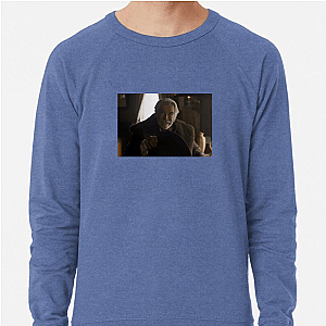Trinity But Make It Sinister The Unholy Trinity Sweatshirts