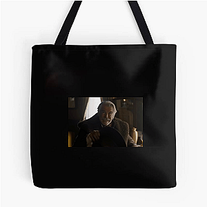Trinity But Make It Sinister The Unholy Trinity Bags