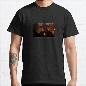 Worship the Unholy Trinity The Unholy Trinity T-Shirts