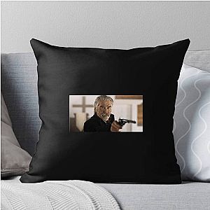 The Unholy Club The Unholy Trinity Pillows Cover