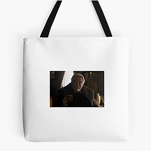 Trinity But Make It Sinister The Unholy Trinity Bags