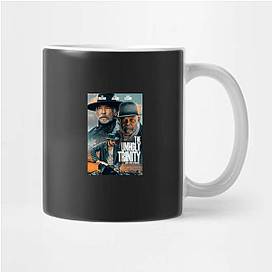 Unholy Trinity Mode The Unholy Trinity Mugs