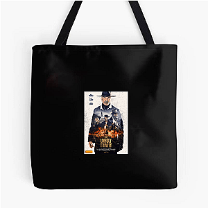 Darkness in Threes The Unholy Trinity Bags