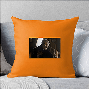 Trinity But Make It Sinister The Unholy Trinity Pillows Cover