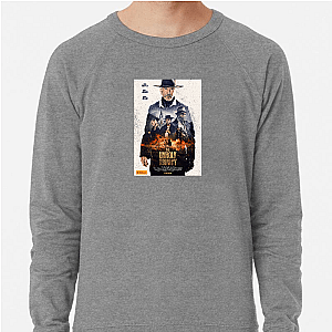 Darkness in Threes The Unholy Trinity Sweatshirts