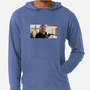 The Unholy Club The Unholy Trinity Hoodies