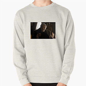 Trinity But Make It Sinister The Unholy Trinity Sweatshirts