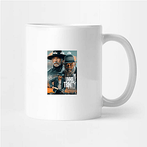 Unholy Trinity Mode The Unholy Trinity Mugs