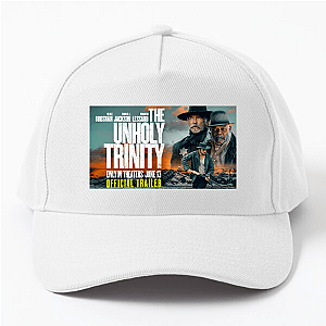 Pray for The Unholy Trinity The Unholy Trinity Hats & Caps