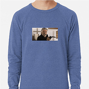 The Unholy Club The Unholy Trinity Sweatshirts