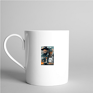 Unholy Trinity Mode The Unholy Trinity Mugs