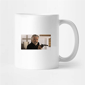 The Unholy Club The Unholy Trinity Mugs