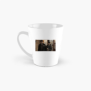 Trinity of Chaos The Unholy Trinity Mugs