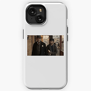 Trinity of Chaos The Unholy Trinity Samsung Cases