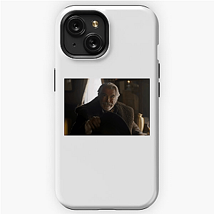 Trinity But Make It Sinister The Unholy Trinity Samsung Cases