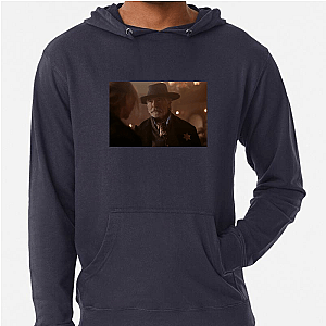 Worship the Unholy Trinity The Unholy Trinity Hoodies