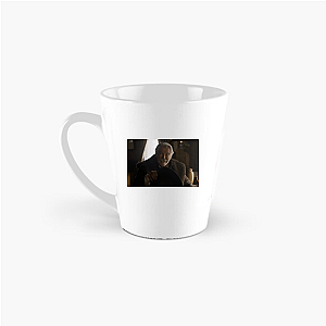Trinity But Make It Sinister The Unholy Trinity Mugs