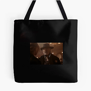 Worship the Unholy Trinity The Unholy Trinity Bags