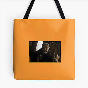 Trinity But Make It Sinister The Unholy Trinity Bags