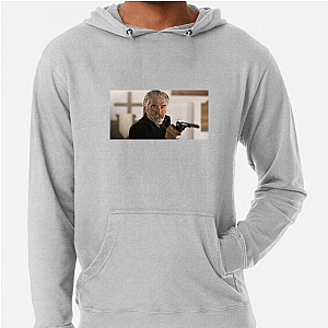 The Unholy Club The Unholy Trinity Hoodies