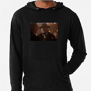 Worship the Unholy Trinity The Unholy Trinity Hoodies