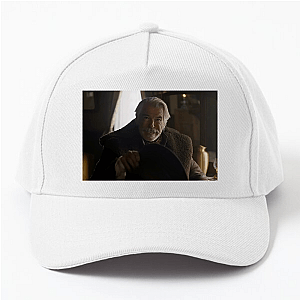 Trinity But Make It Sinister The Unholy Trinity Hats & Caps