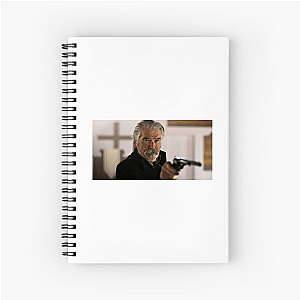 The Unholy Club The Unholy Trinity Notebook
