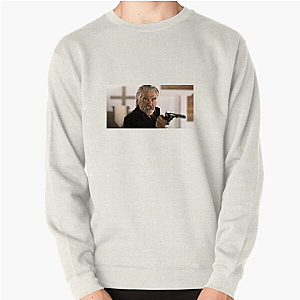 The Unholy Club The Unholy Trinity Sweatshirts