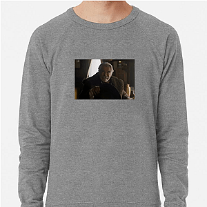 Trinity But Make It Sinister The Unholy Trinity Sweatshirts