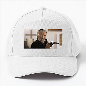 The Unholy Club The Unholy Trinity Hats & Caps