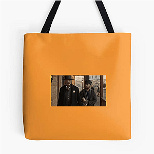 Trinity of Chaos The Unholy Trinity Bags
