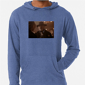 Worship the Unholy Trinity The Unholy Trinity Hoodies