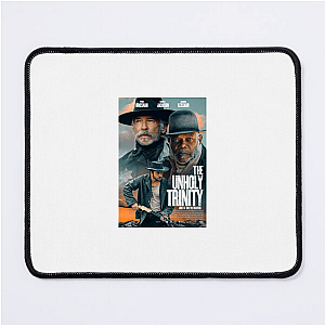 Unholy Trinity Mode The Unholy Trinity Mouse Pads