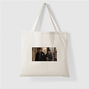 Trinity of Chaos The Unholy Trinity Bags
