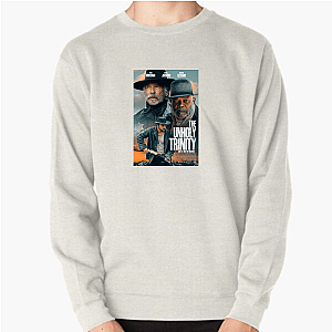 Unholy Trinity Mode The Unholy Trinity Sweatshirts