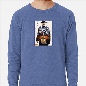 Darkness in Threes The Unholy Trinity Sweatshirts