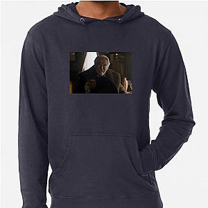 Trinity But Make It Sinister The Unholy Trinity Hoodies