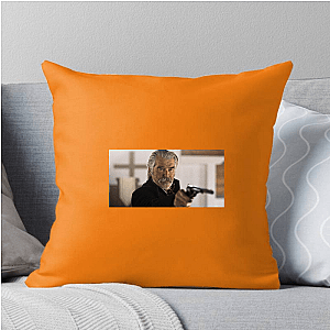 The Unholy Club The Unholy Trinity Pillows Cover