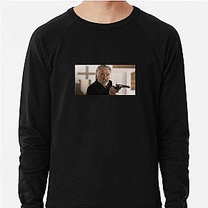 The Unholy Club The Unholy Trinity Sweatshirts