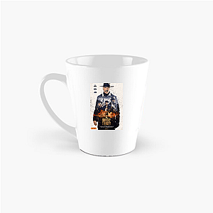 Darkness in Threes The Unholy Trinity Mugs