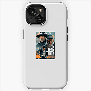 Unholy Trinity Mode The Unholy Trinity Samsung Cases